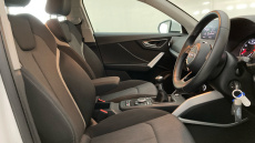 Audi Q2 1.0 TFSI Sport 5dr Petrol Estate